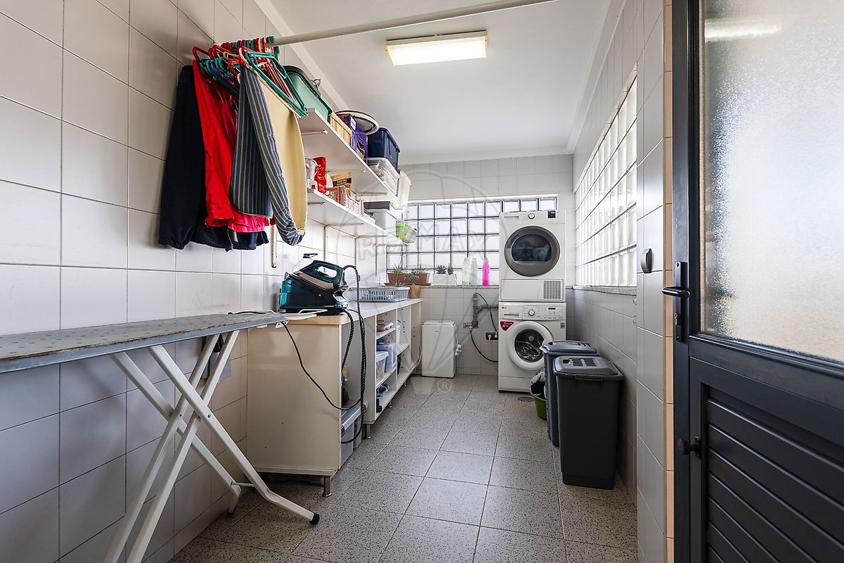 Moradia T3 à venda em Pedroso e Seixezelo, Vila Nova de Gaia — foto 37