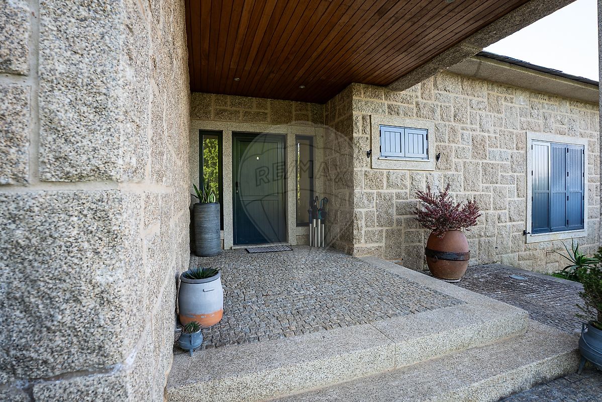 Moradia T3 à venda em Pedroso e Seixezelo, Vila Nova de Gaia — foto 11