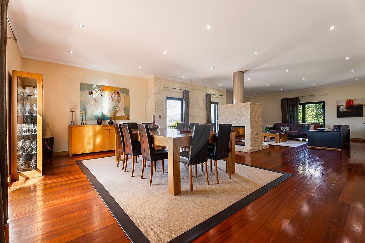 Moradia T3 em Pedroso e Seixezelo, €835.000
