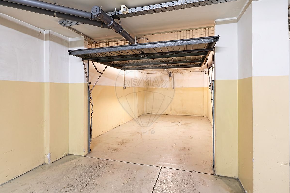 Apartamento T4 à venda em Perafita, Lavra e Santa Cruz do Bispo, Matosinhos — foto 32