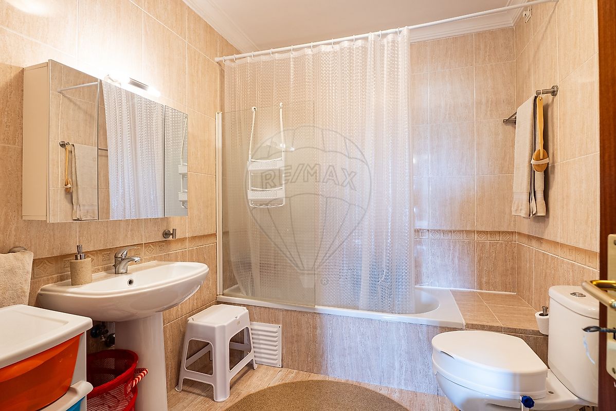 Apartamento T4 à venda em Perafita, Lavra e Santa Cruz do Bispo, Matosinhos — foto 24