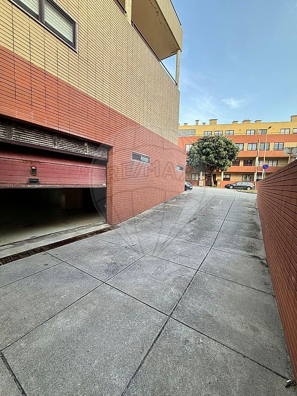 Apartamento T4 à venda em Perafita, Lavra e Santa Cruz do Bispo, Matosinhos — foto 30