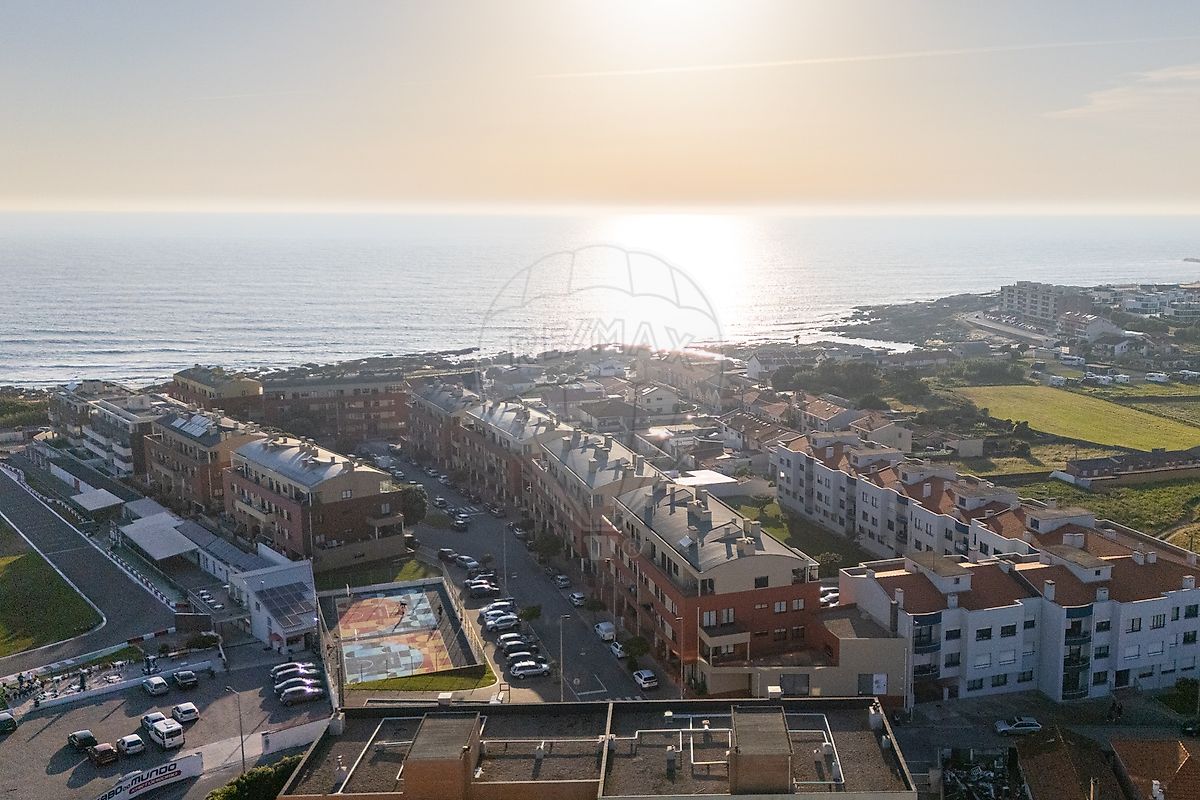 Apartamento T4 à venda em Perafita, Lavra e Santa Cruz do Bispo, Matosinhos — foto 36