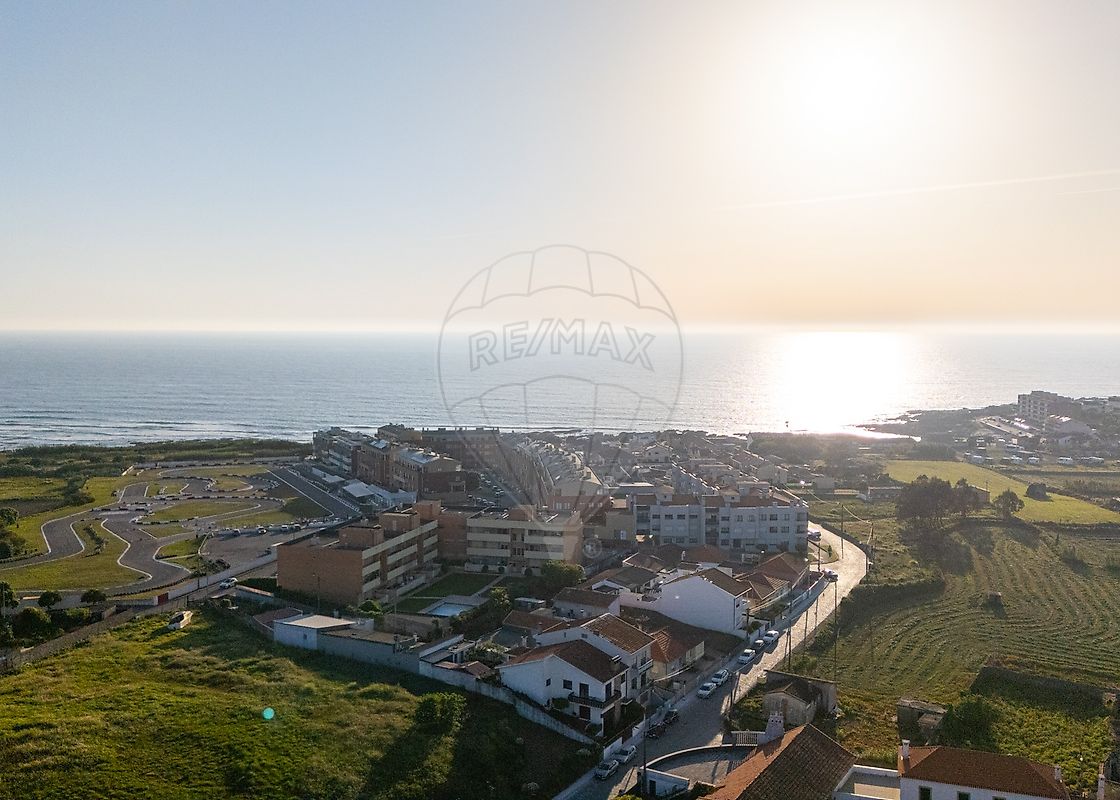 Apartamento T4 à venda em Perafita, Lavra e Santa Cruz do Bispo, Matosinhos — foto 34