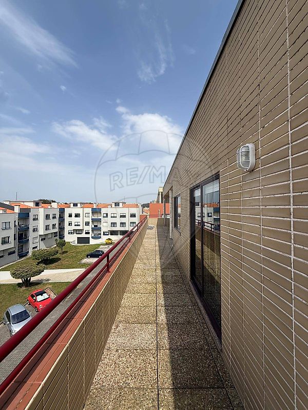 Apartamento T4 à venda em Perafita, Lavra e Santa Cruz do Bispo, Matosinhos — foto 11
