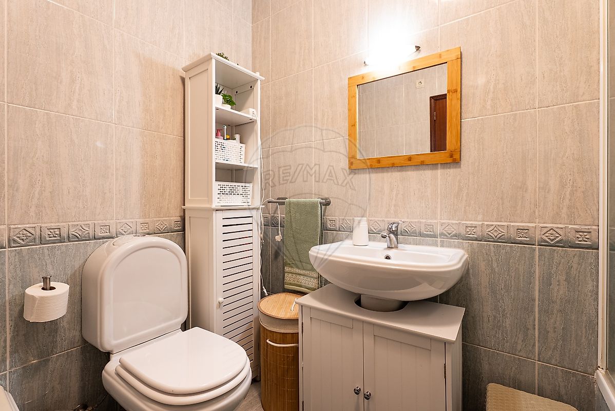 Apartamento T4 à venda em Perafita, Lavra e Santa Cruz do Bispo, Matosinhos — foto 26