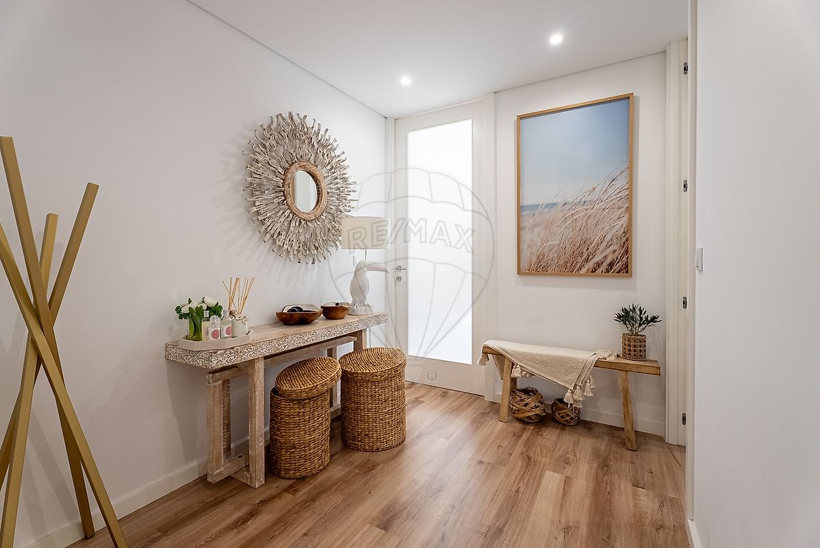 Apartamento T3 à venda em Perafita, Lavra e Santa Cruz do Bispo, Matosinhos — foto 23