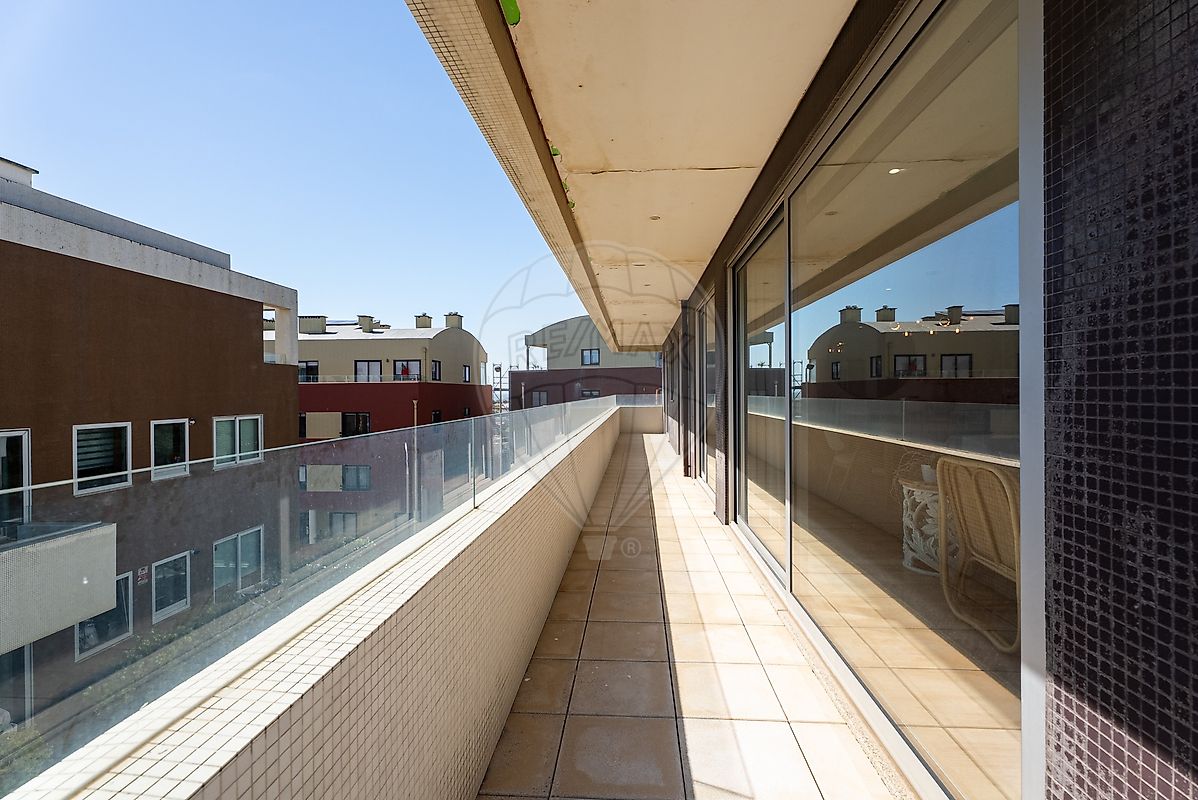 Apartamento T3 à venda em Perafita, Lavra e Santa Cruz do Bispo, Matosinhos — foto 16