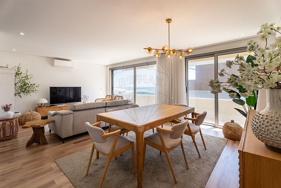 Apartamento T3 à venda em Perafita, Lavra e Santa Cruz do Bispo, Matosinhos — foto 11