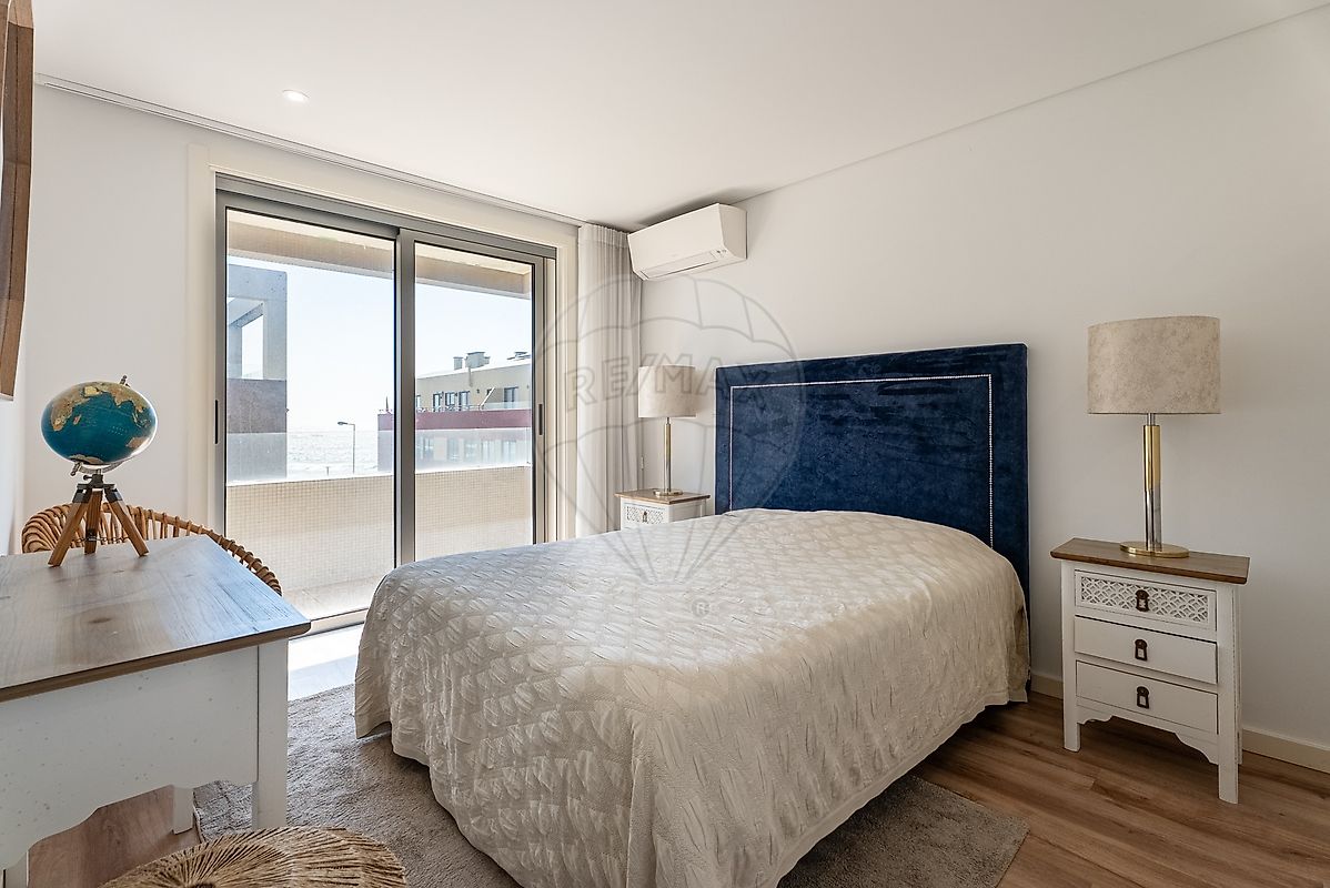 Apartamento T3 à venda em Perafita, Lavra e Santa Cruz do Bispo, Matosinhos — foto 21