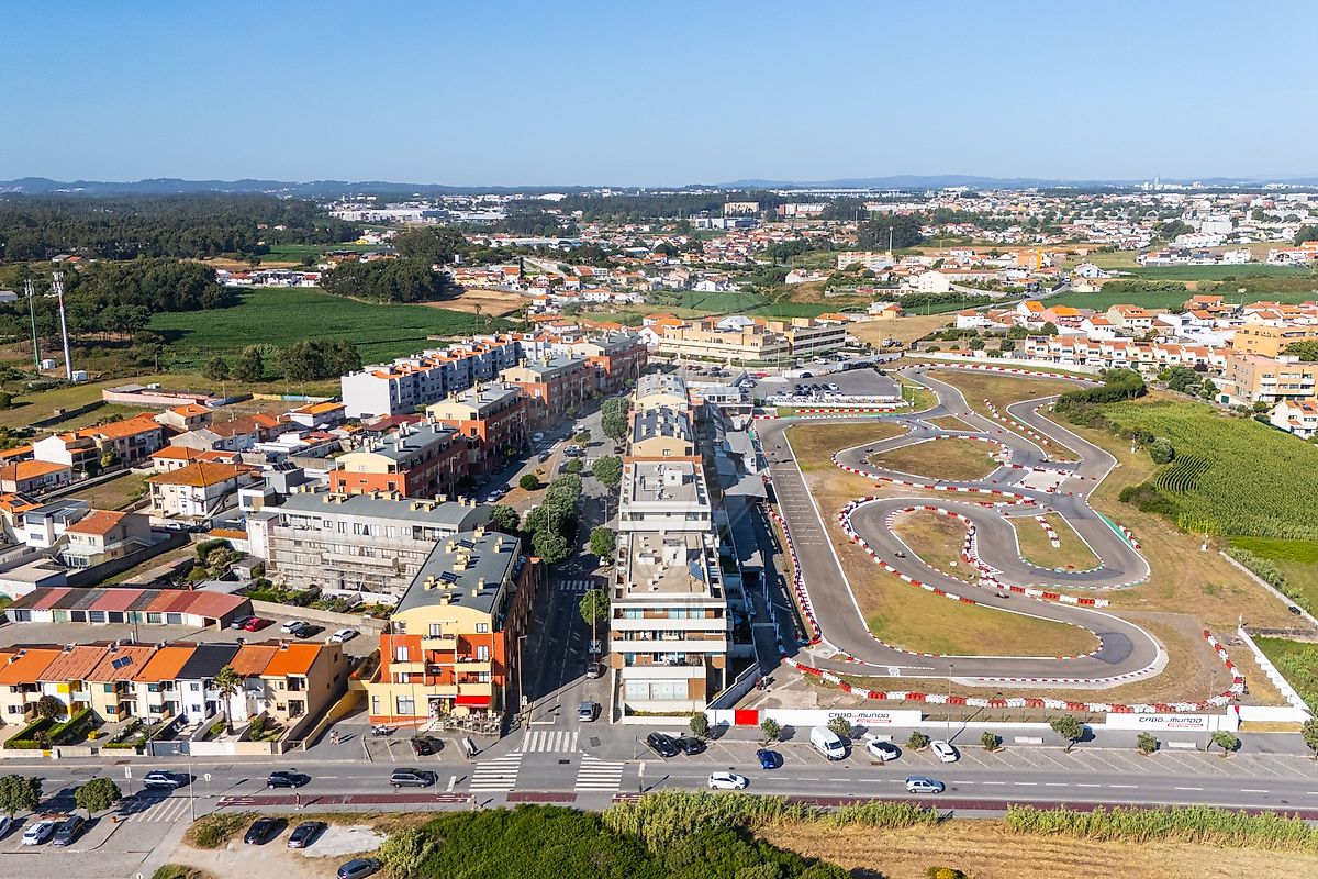 Apartamento T3 à venda em Perafita, Lavra e Santa Cruz do Bispo, Matosinhos — foto 4