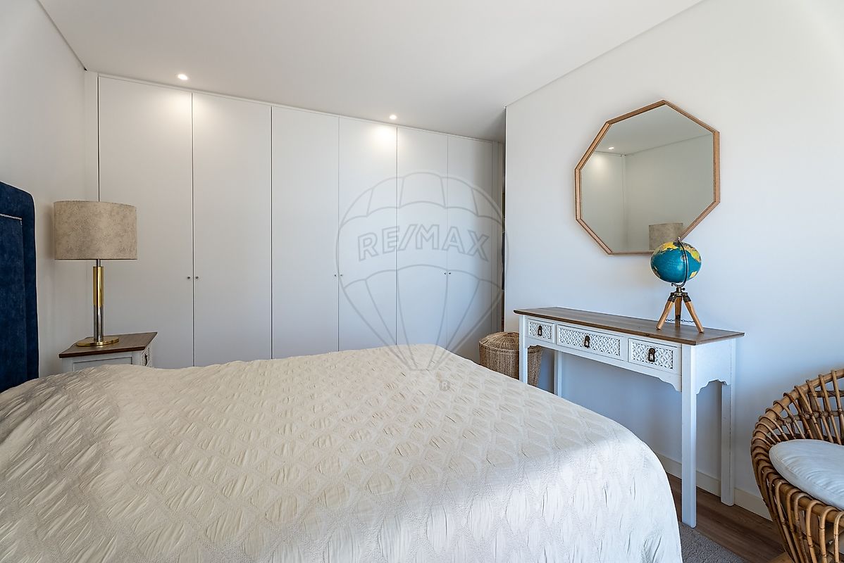 Apartamento T3 à venda em Perafita, Lavra e Santa Cruz do Bispo, Matosinhos — foto 22