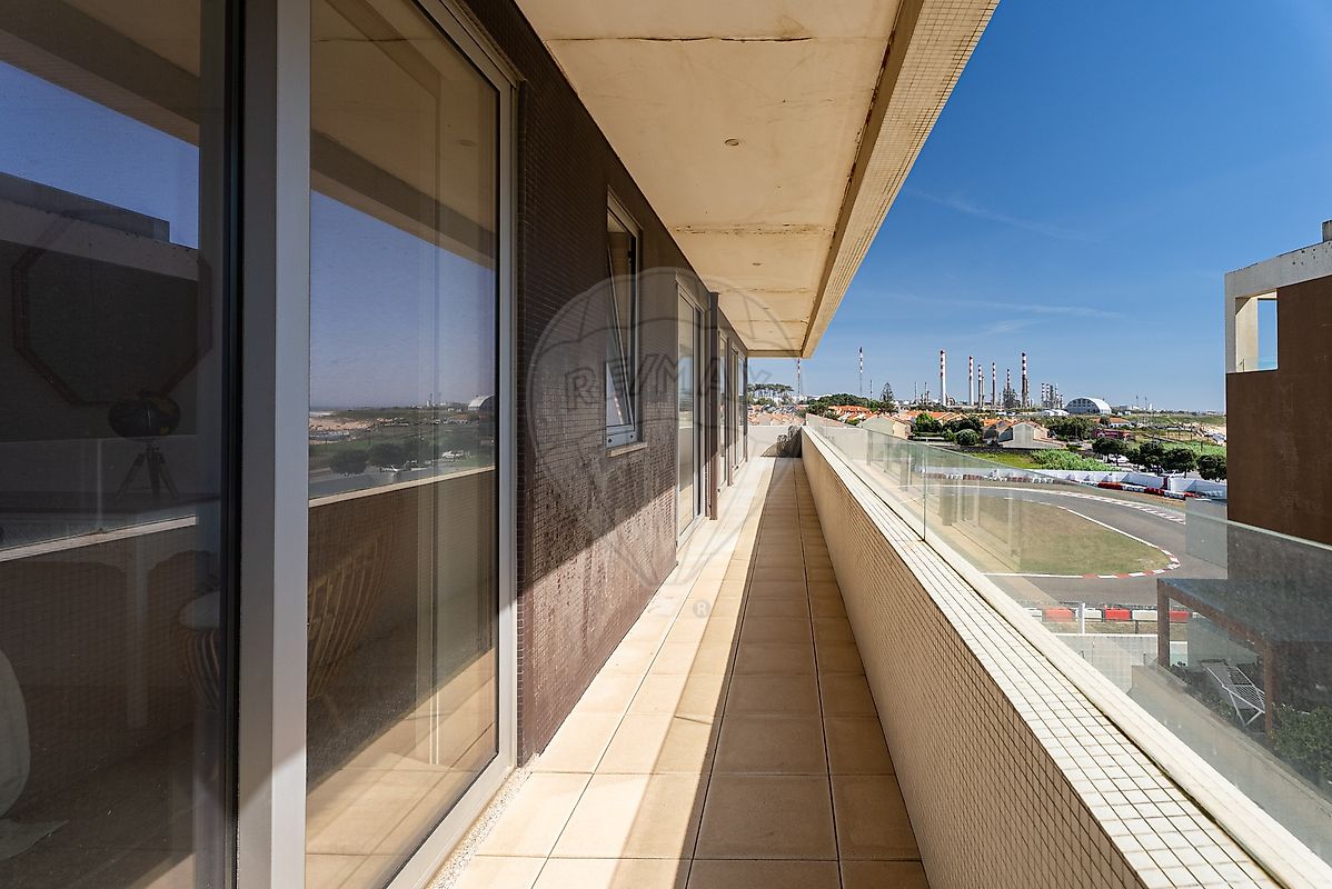 Apartamento T3 à venda em Perafita, Lavra e Santa Cruz do Bispo, Matosinhos — foto 15