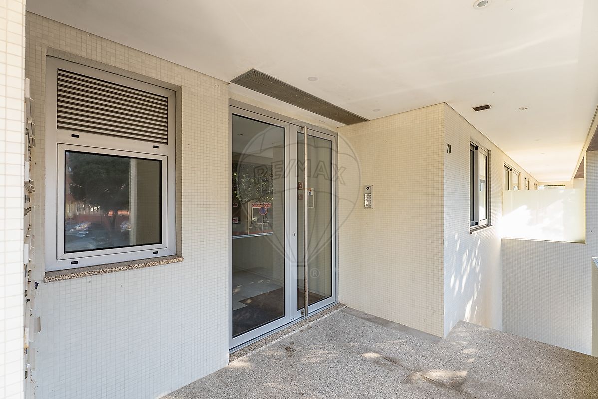 Apartamento T3 à venda em Perafita, Lavra e Santa Cruz do Bispo, Matosinhos — foto 26