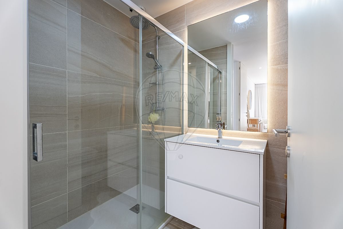 Apartamento T3 à venda em Perafita, Lavra e Santa Cruz do Bispo, Matosinhos — foto 12