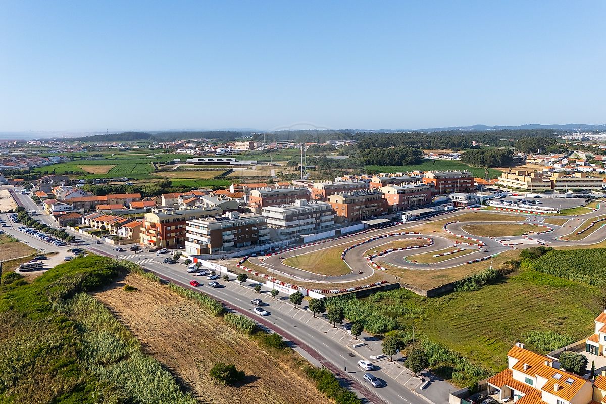 Apartamento T3 à venda em Perafita, Lavra e Santa Cruz do Bispo, Matosinhos — foto 5