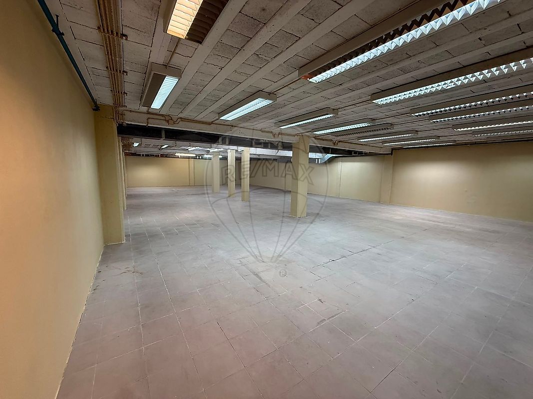 Apartamento à venda em Porto