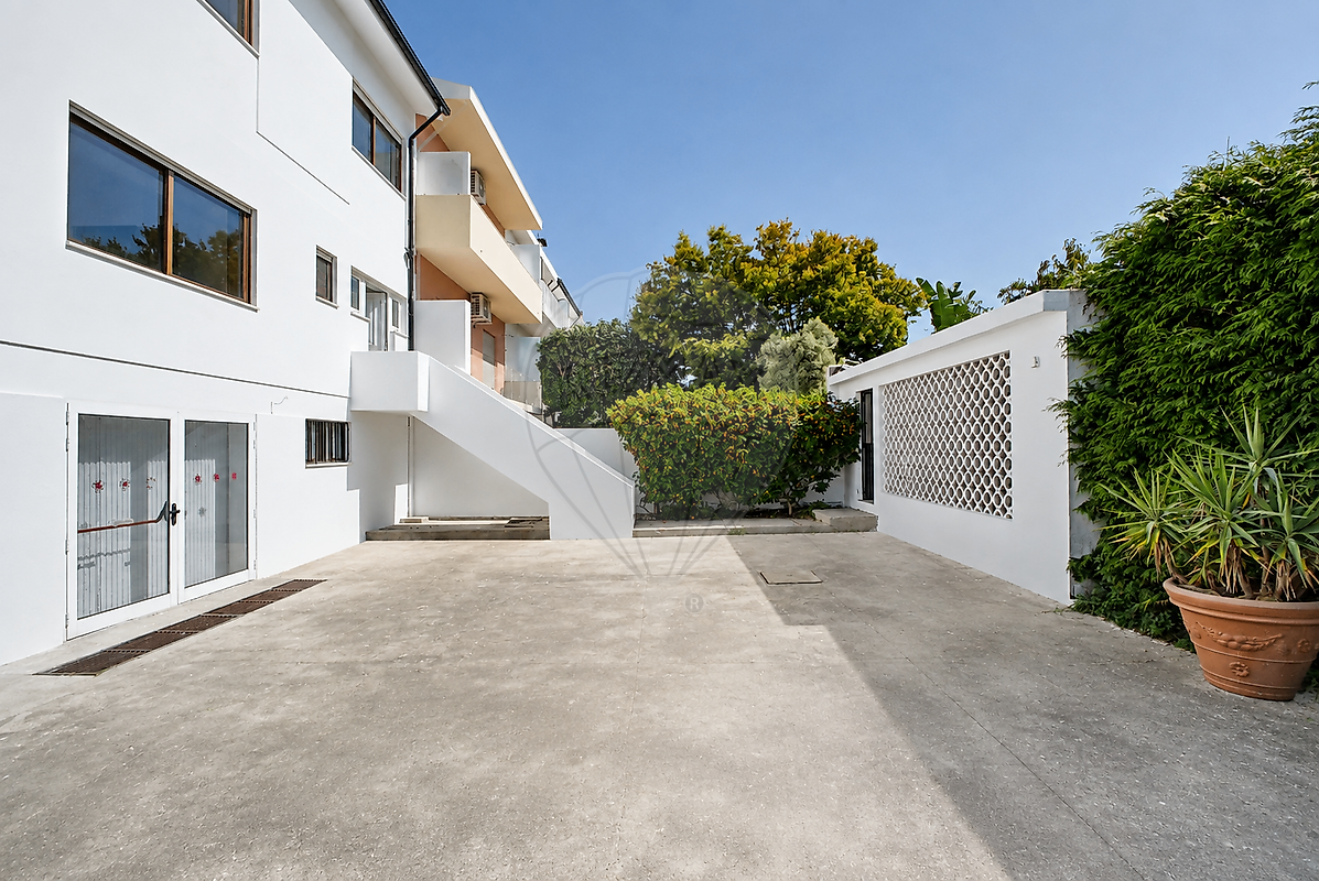 Moradia T4 à venda em Ramalde, Porto — foto 30
