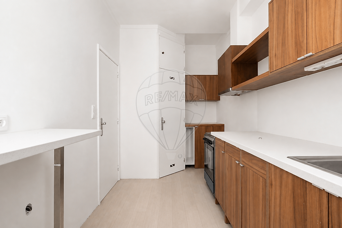 Moradia T4 à venda em Ramalde, Porto — foto 25
