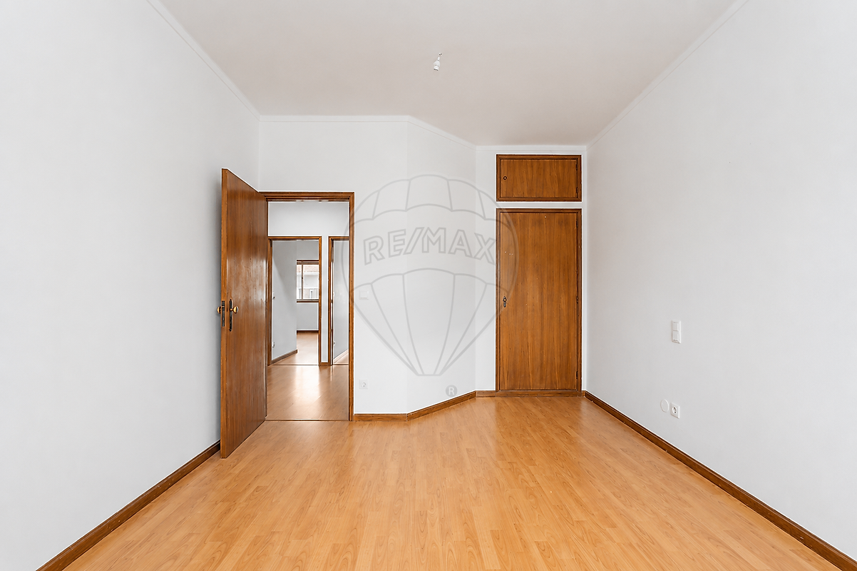 Moradia T4 à venda em Ramalde, Porto — foto 17