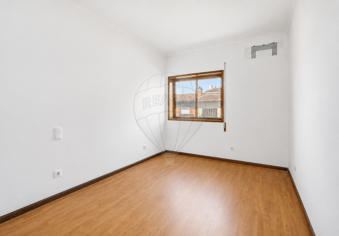 Moradia T4 à venda em Ramalde, Porto — foto 10