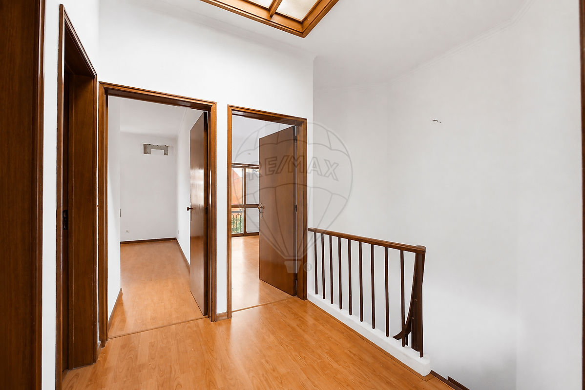 Moradia T4 à venda em Ramalde, Porto — foto 8