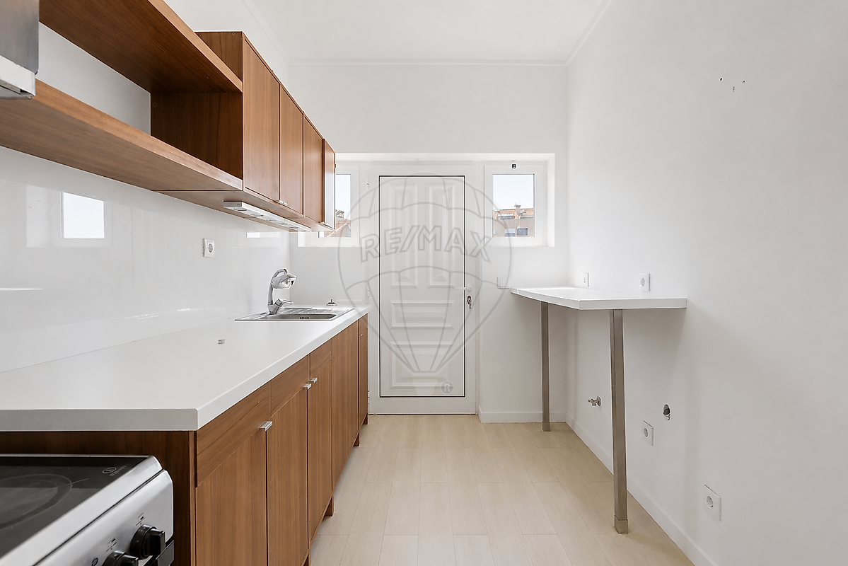 Moradia T4 à venda em Ramalde, Porto — foto 22