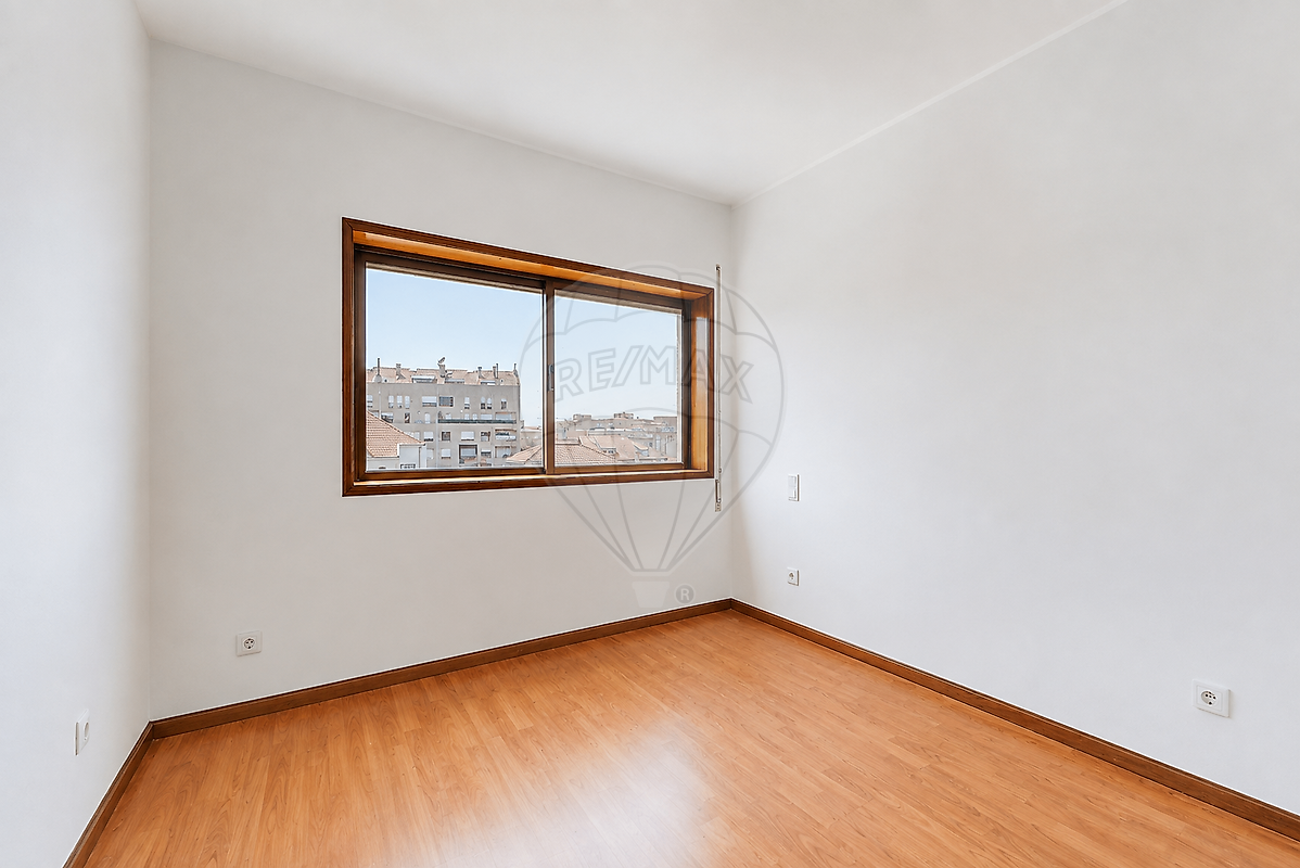 Moradia T4 à venda em Ramalde, Porto — foto 14