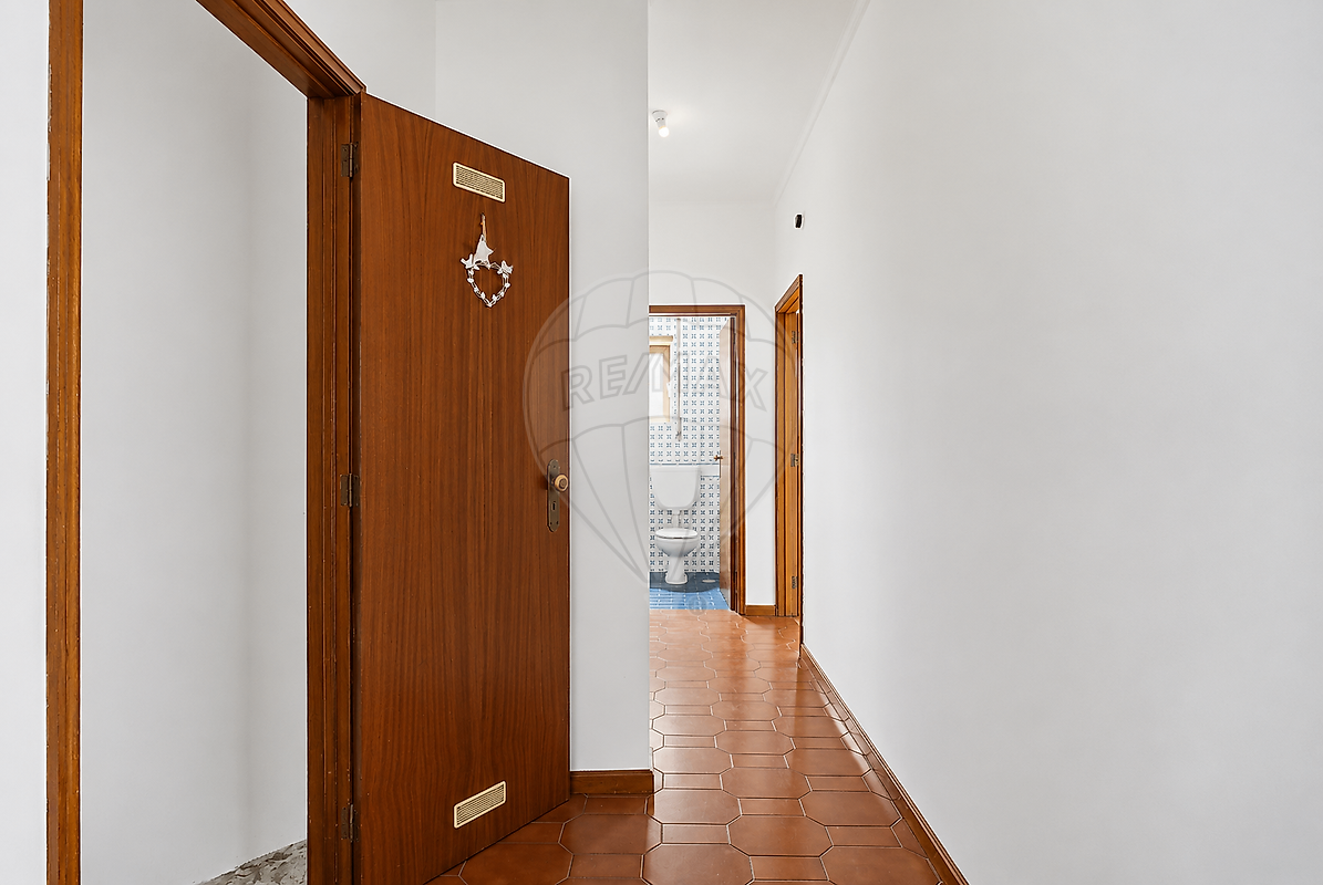 Moradia T4 à venda em Ramalde, Porto — foto 23