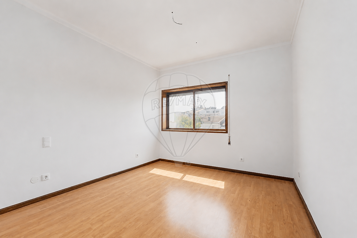 Moradia T4 à venda em Ramalde, Porto — foto 19