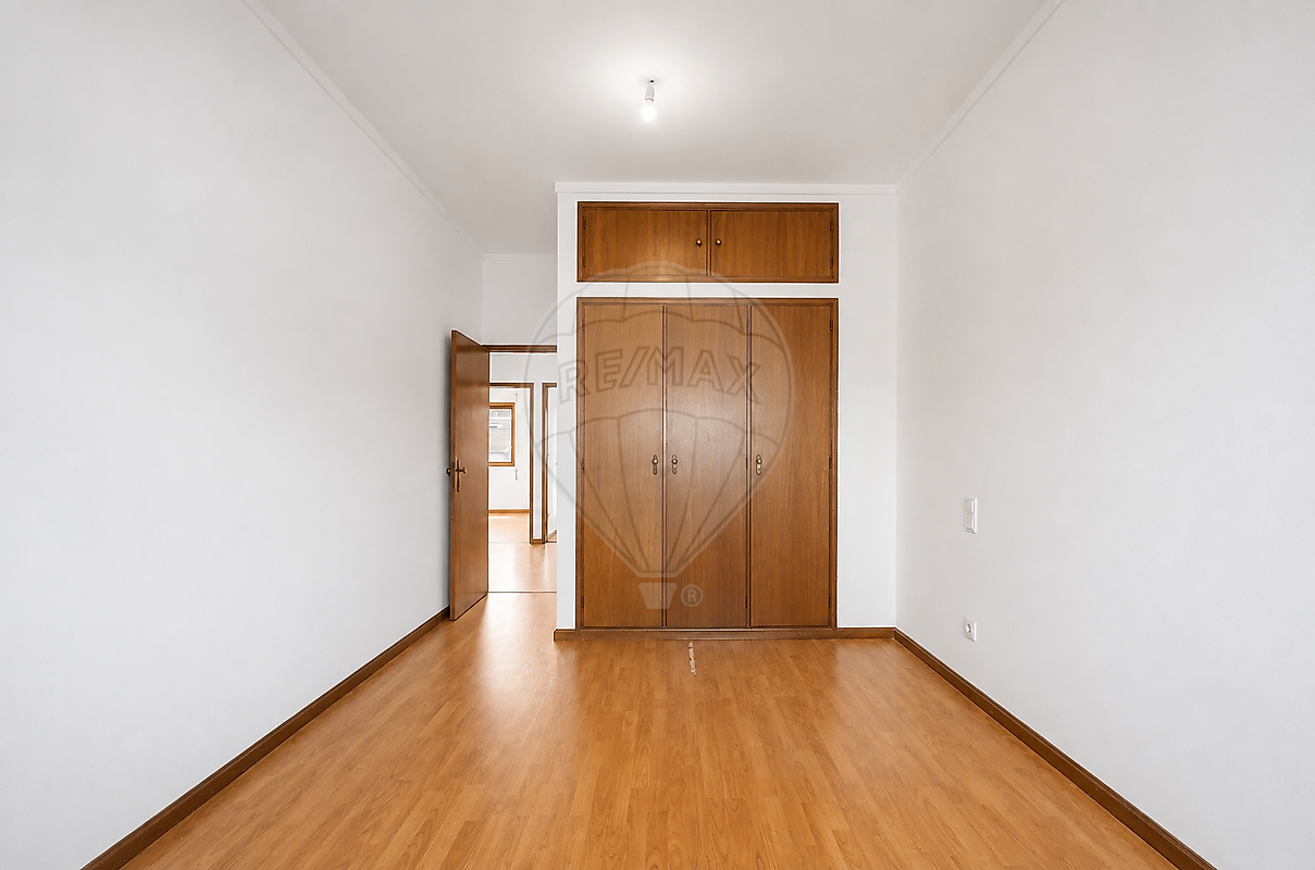 Moradia T4 à venda em Ramalde, Porto — foto 9
