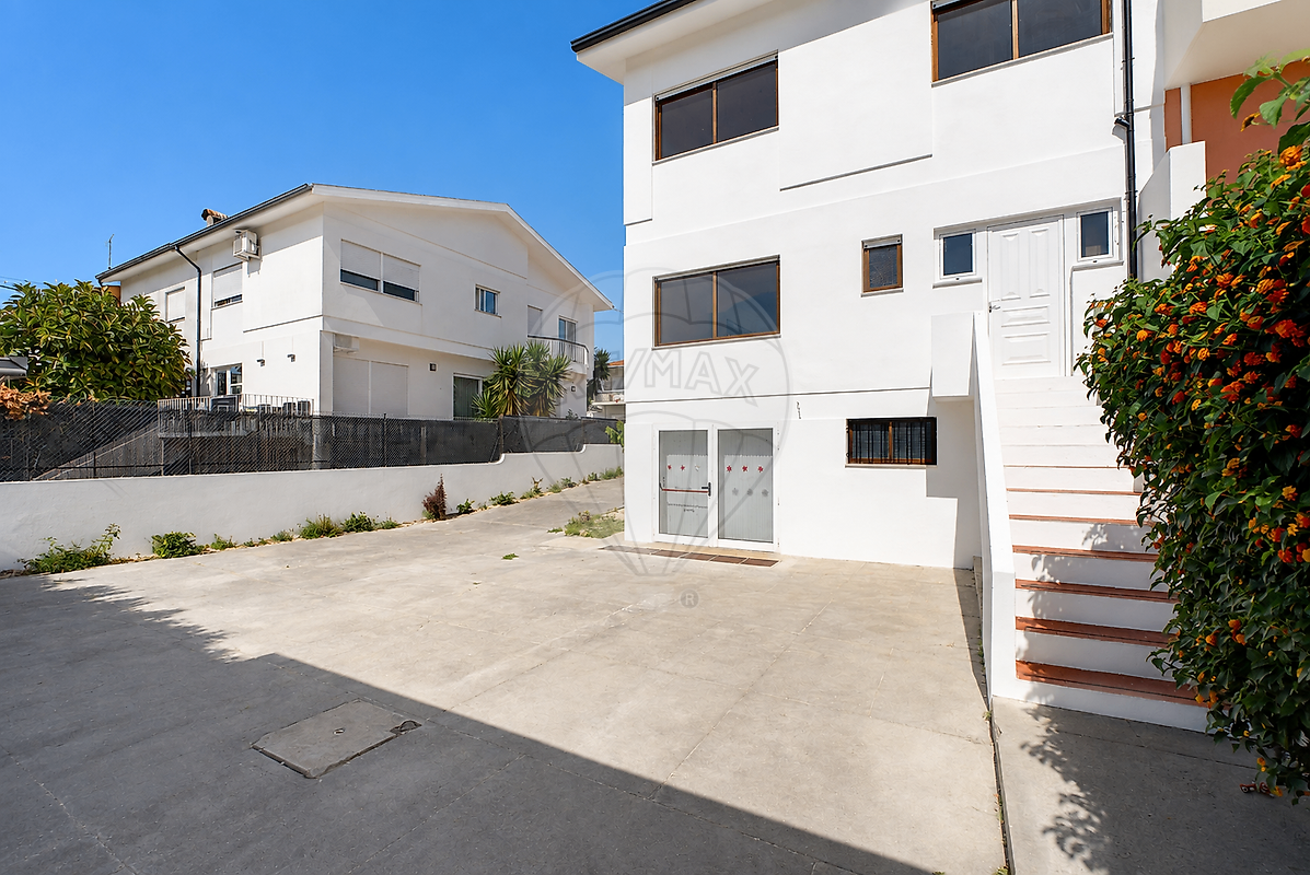 Moradia T4 à venda em Ramalde, Porto — foto 29