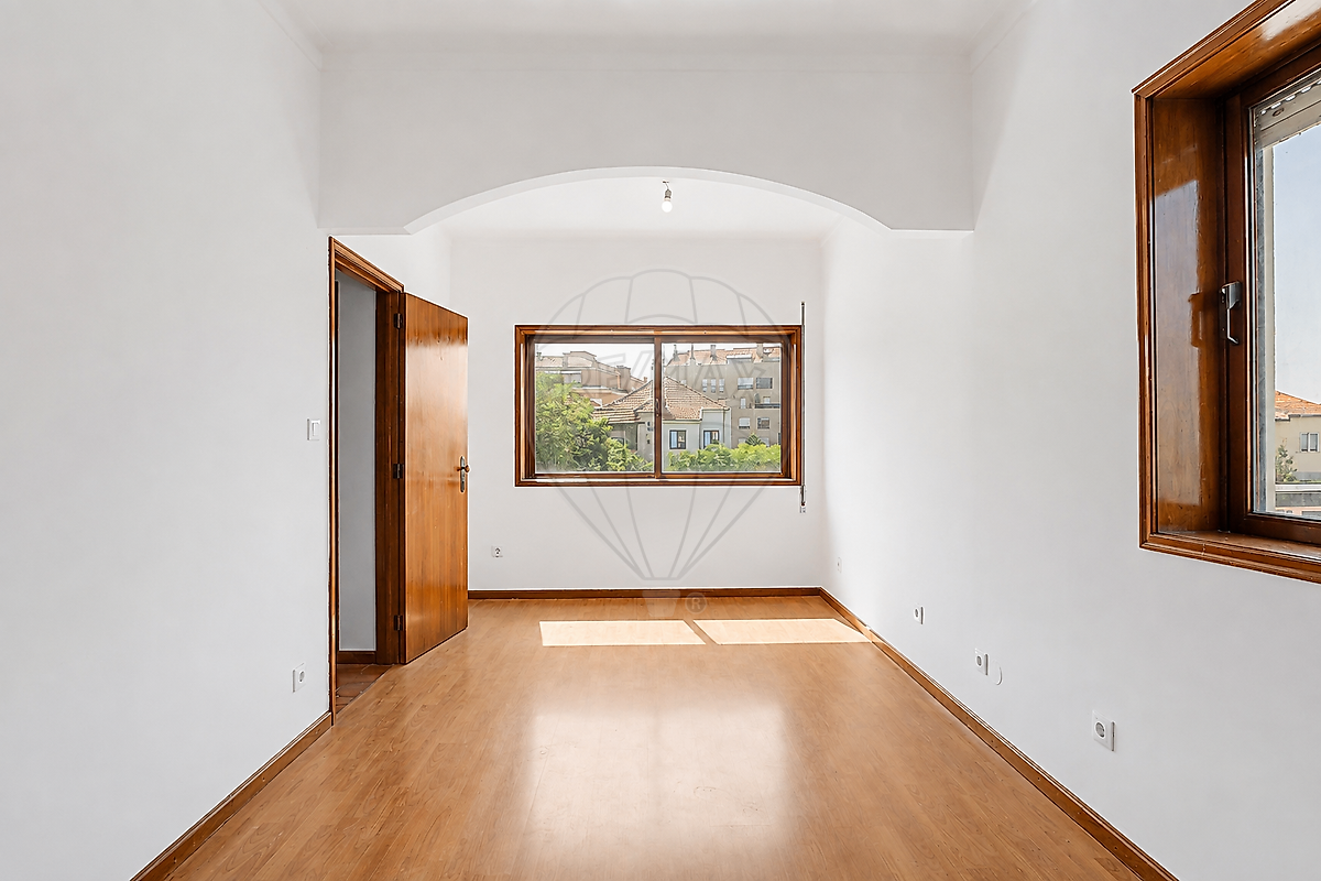 Moradia T4 à venda em Ramalde, Porto — foto 21