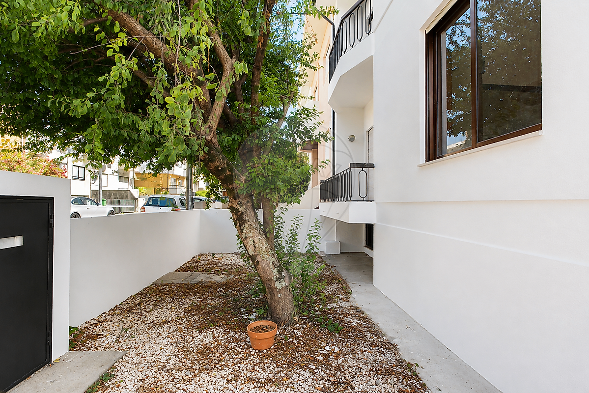 Moradia T4 à venda em Ramalde, Porto — foto 27