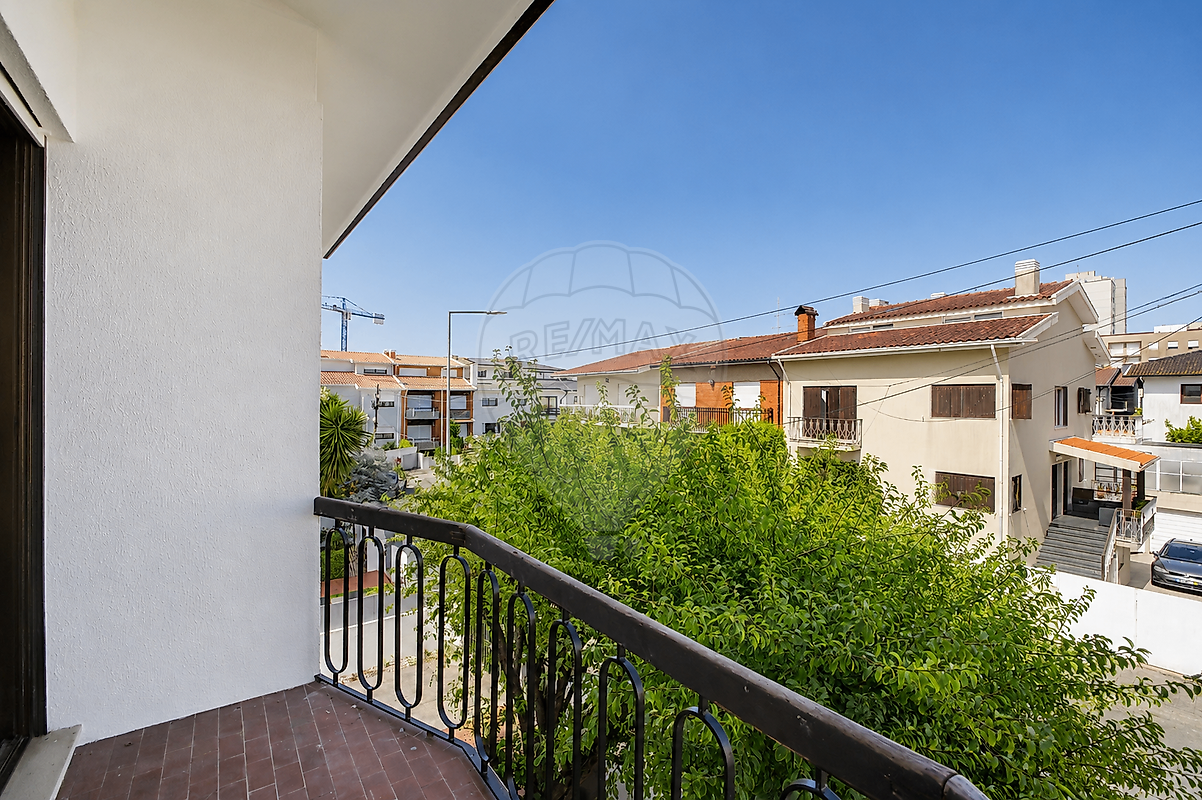 Moradia T4 à venda em Ramalde, Porto — foto 32