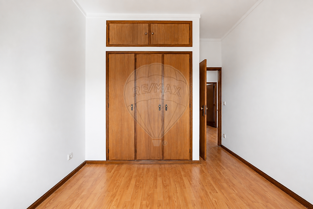 Moradia T4 à venda em Ramalde, Porto — foto 15