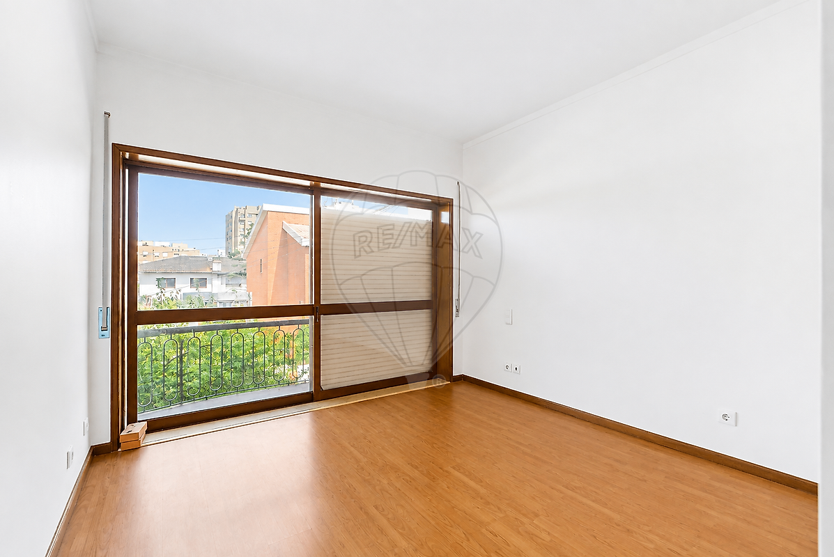 Moradia T4 à venda em Ramalde, Porto — foto 12