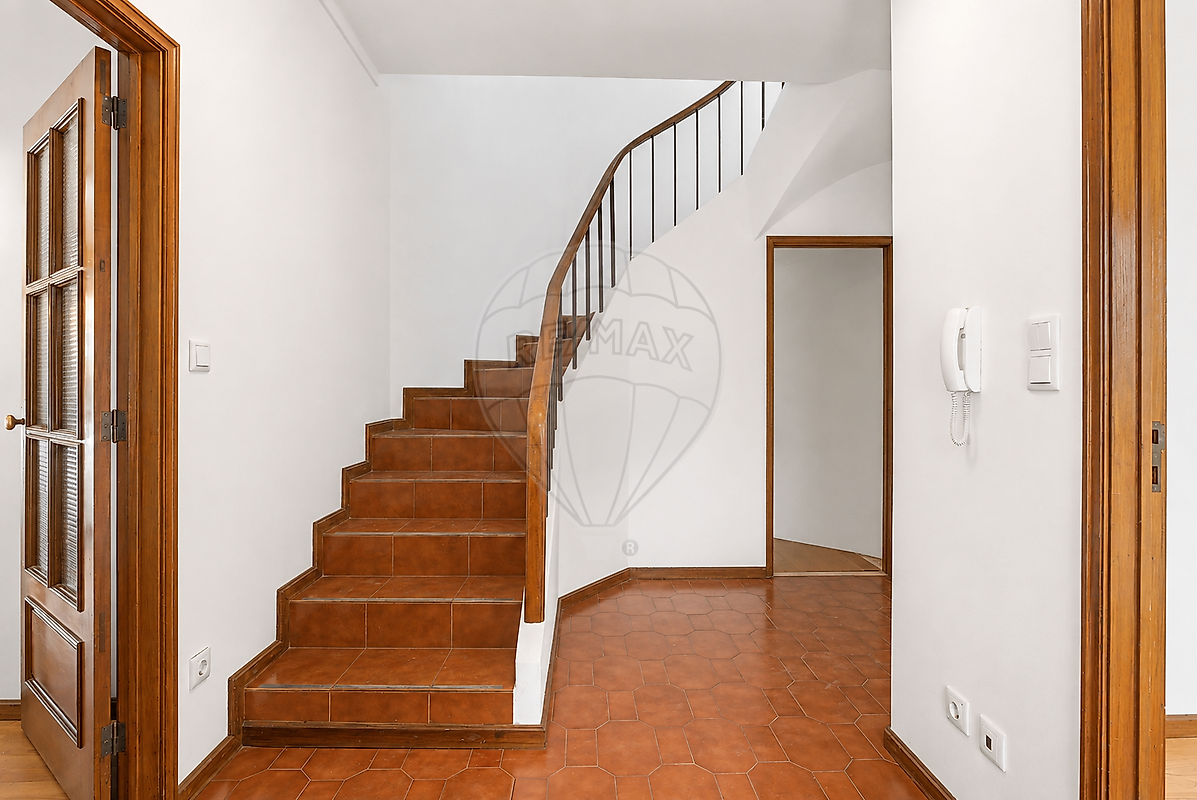 Moradia T4 à venda em Ramalde, Porto — foto 6