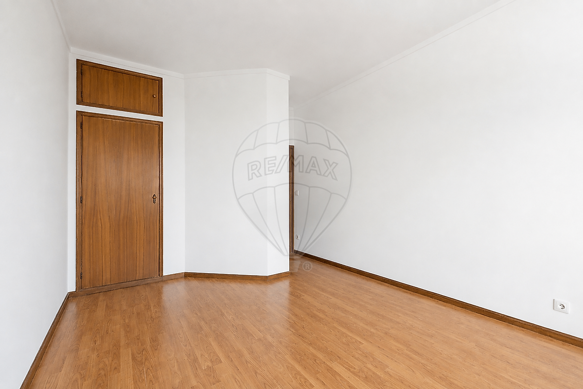 Moradia T4 à venda em Ramalde, Porto — foto 13