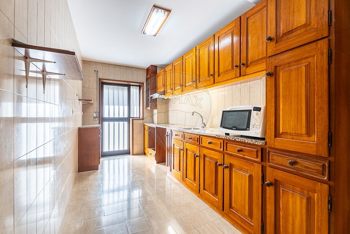 Moradia T3 à venda em Aldoar, Foz do douro e Nevogilde, Porto — foto 15
