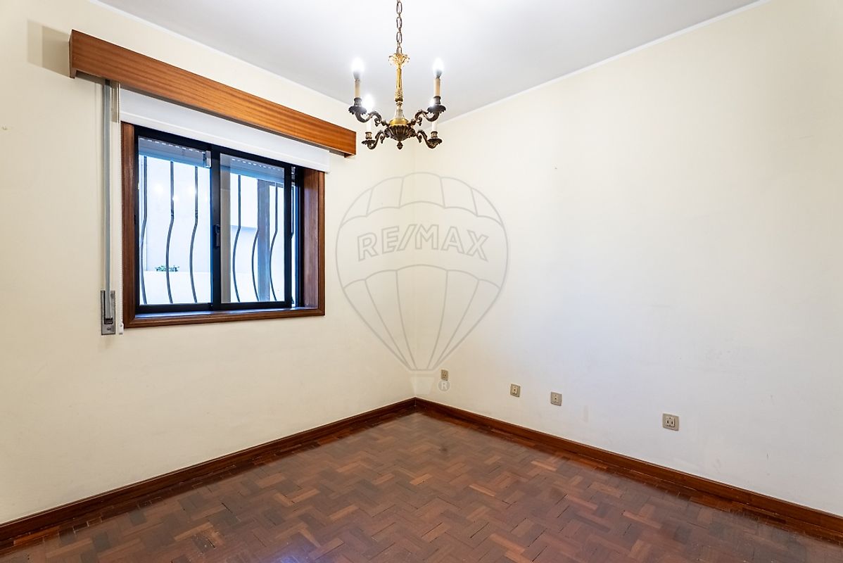 Moradia T3 à venda em Aldoar, Foz do douro e Nevogilde, Porto — foto 18