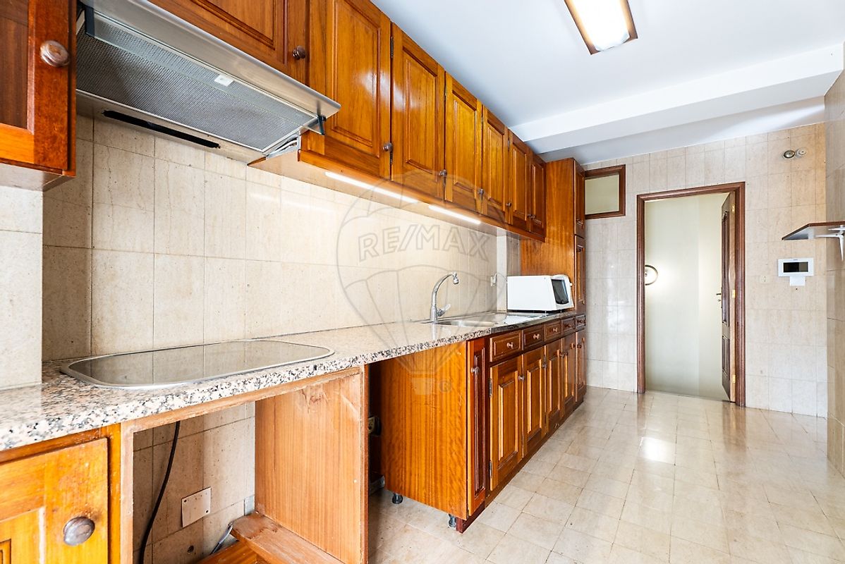 Moradia T3 à venda em Aldoar, Foz do douro e Nevogilde, Porto — foto 14