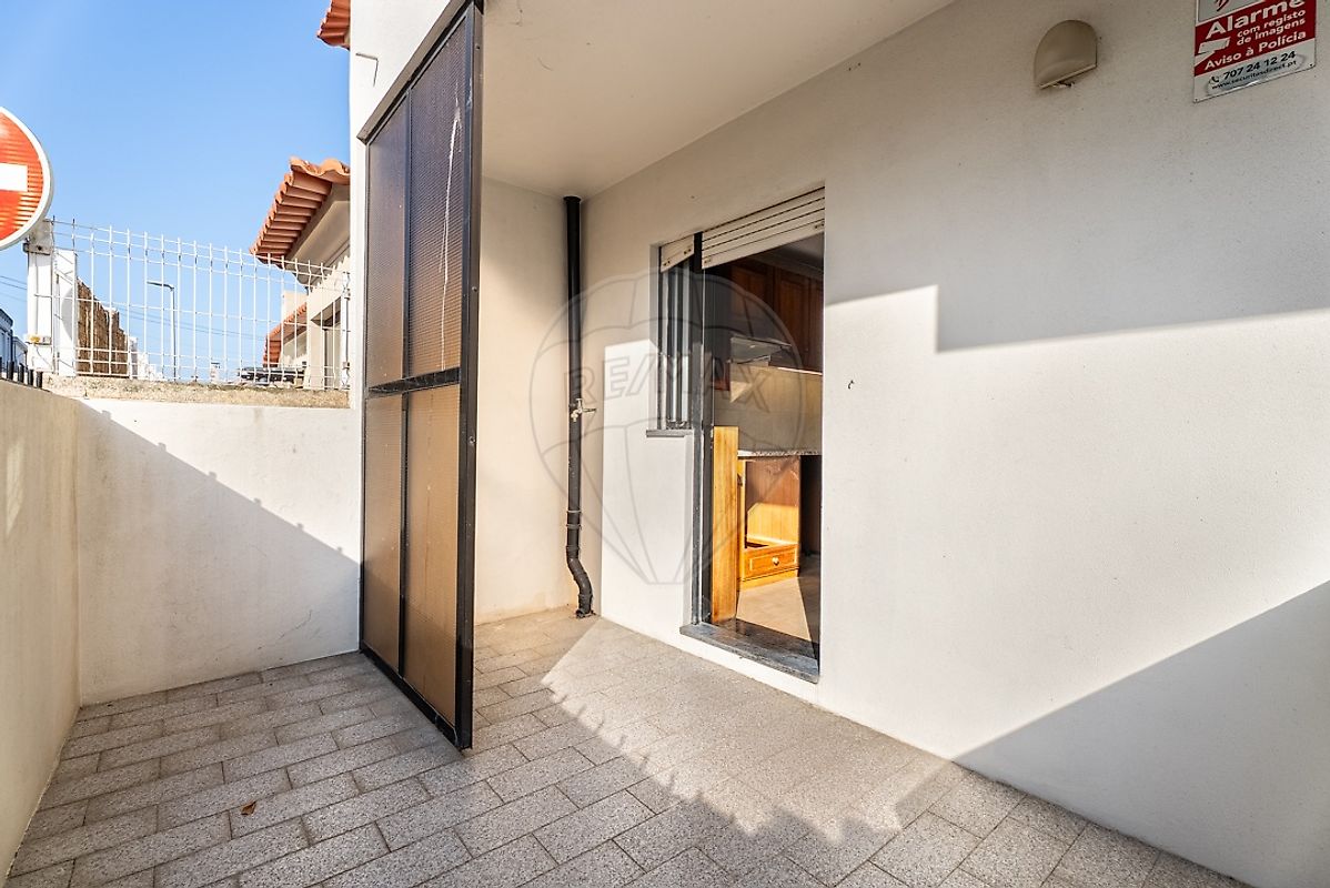 Moradia T3 à venda em Aldoar, Foz do douro e Nevogilde, Porto — foto 8