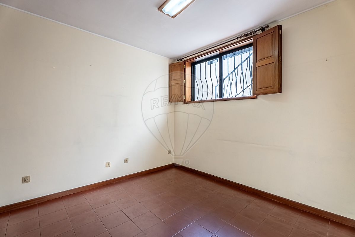 Moradia T3 à venda em Aldoar, Foz do douro e Nevogilde, Porto — foto 28