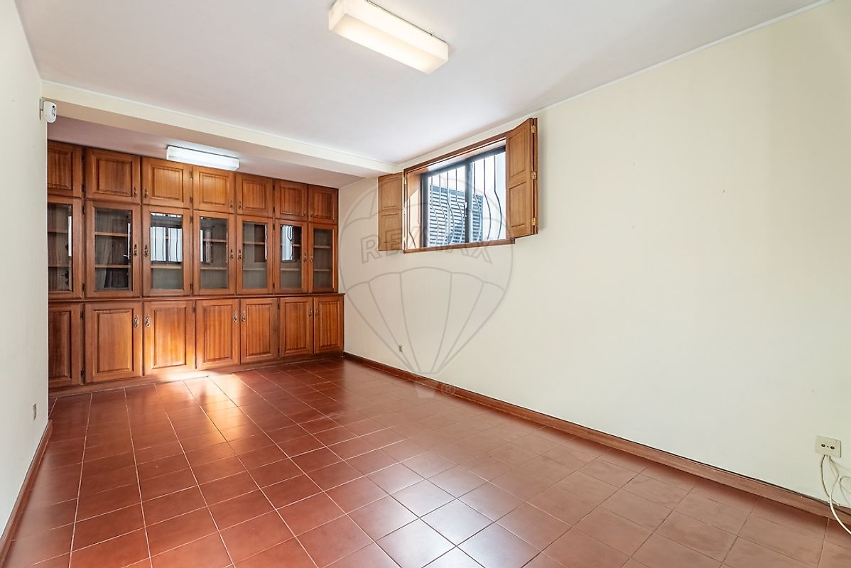 Moradia T3 à venda em Aldoar, Foz do douro e Nevogilde, Porto — foto 27