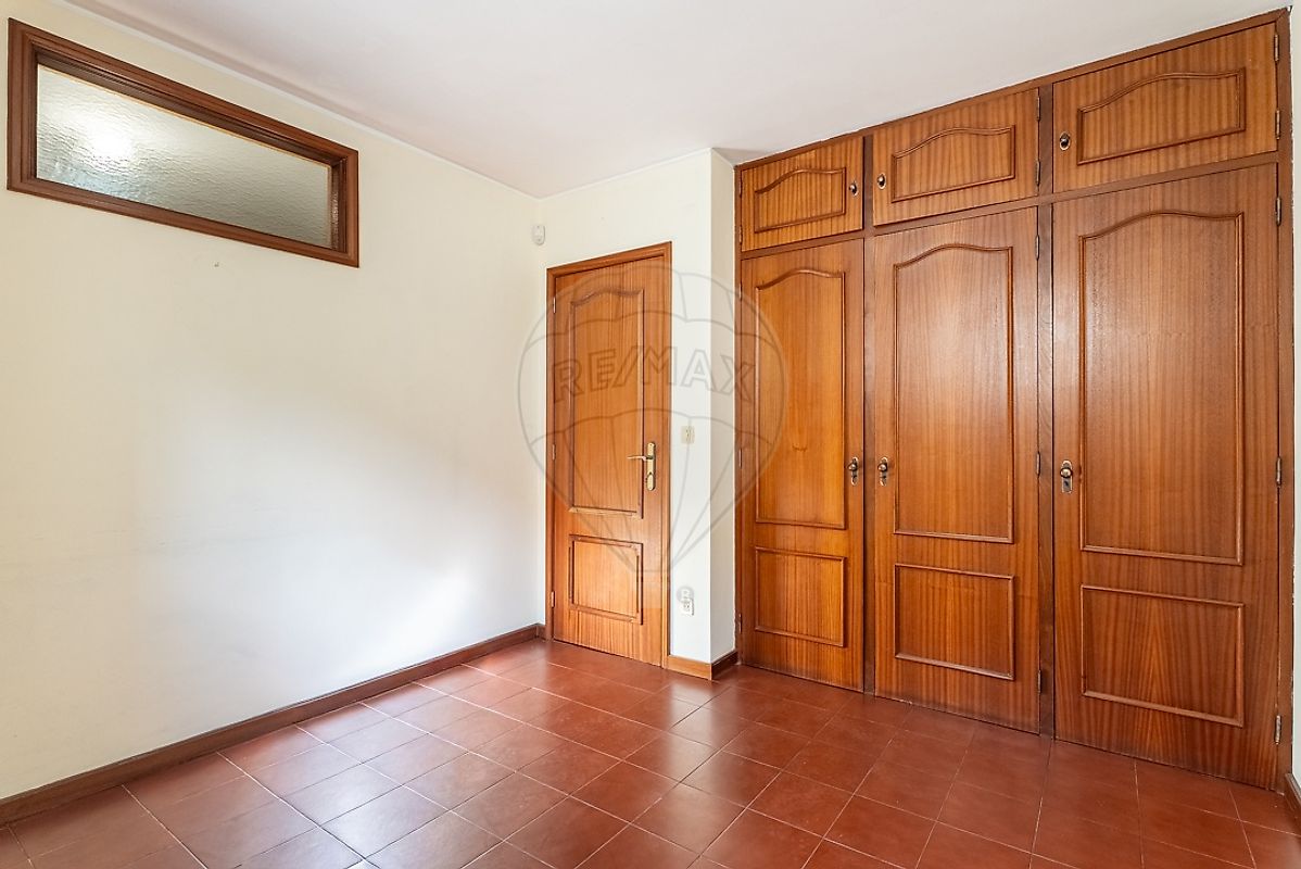 Moradia T3 à venda em Aldoar, Foz do douro e Nevogilde, Porto — foto 32