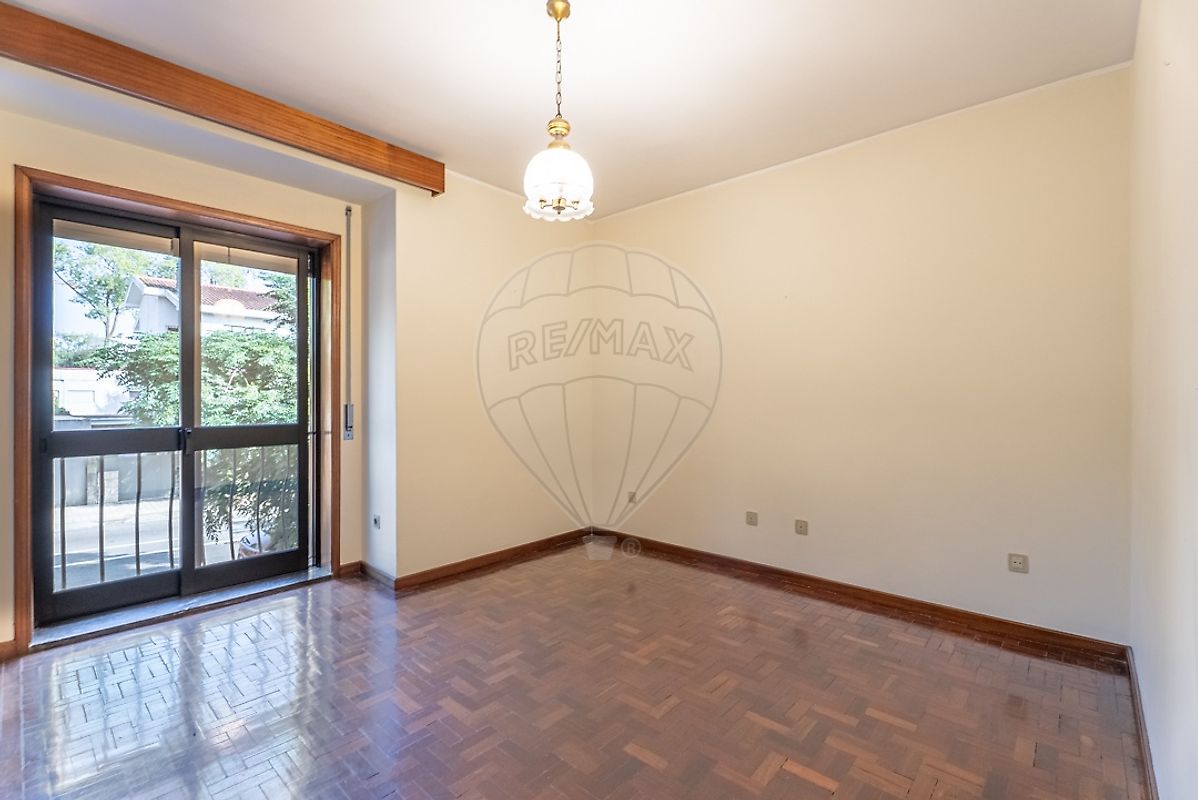 Moradia T3 à venda em Aldoar, Foz do douro e Nevogilde, Porto — foto 16