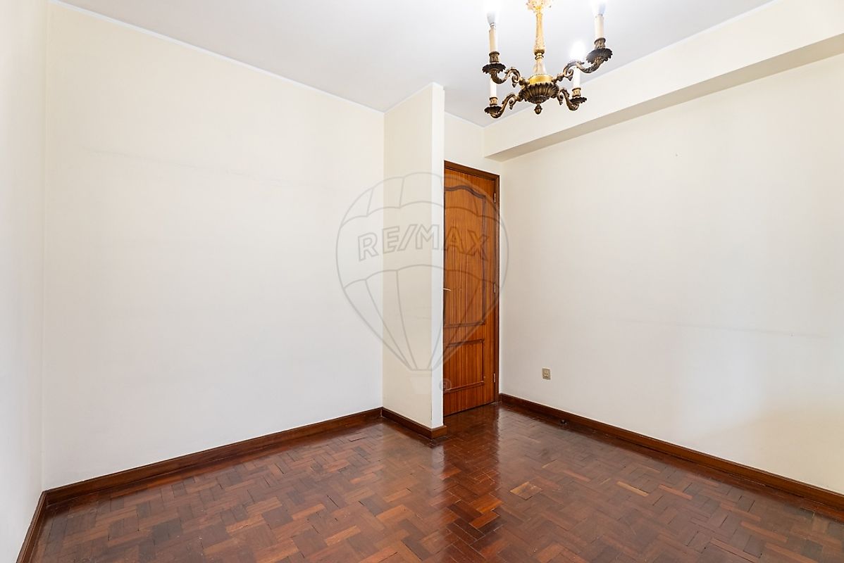 Moradia T3 à venda em Aldoar, Foz do douro e Nevogilde, Porto — foto 19