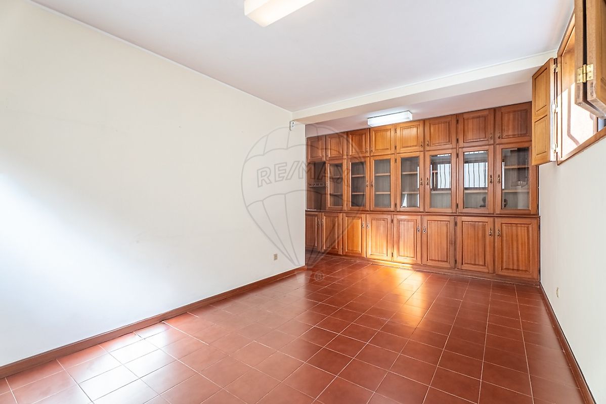Moradia T3 à venda em Aldoar, Foz do douro e Nevogilde, Porto — foto 26