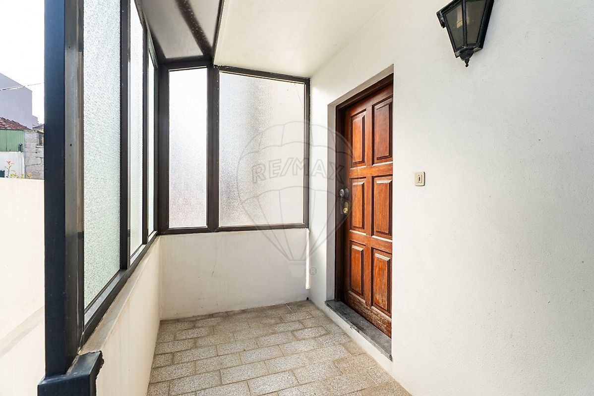 Moradia T3 à venda em Aldoar, Foz do douro e Nevogilde, Porto — foto 7
